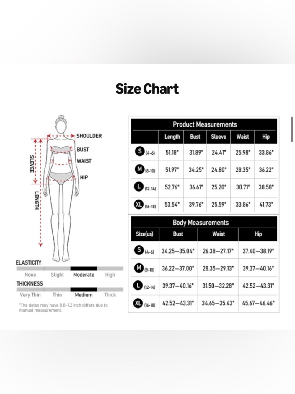 MEROKEETY 2026 Long Sleeve Bodycon Floral Mesh Fall Cocktail Formal Party Dress - Picture 7 of 8